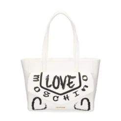 LOVE MOSCHINO Bolsos JC4223PPOC 10A FANTASY