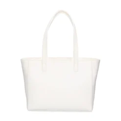 LOVE MOSCHINO Bolsos JC4223PPOC 10A FANTASY
