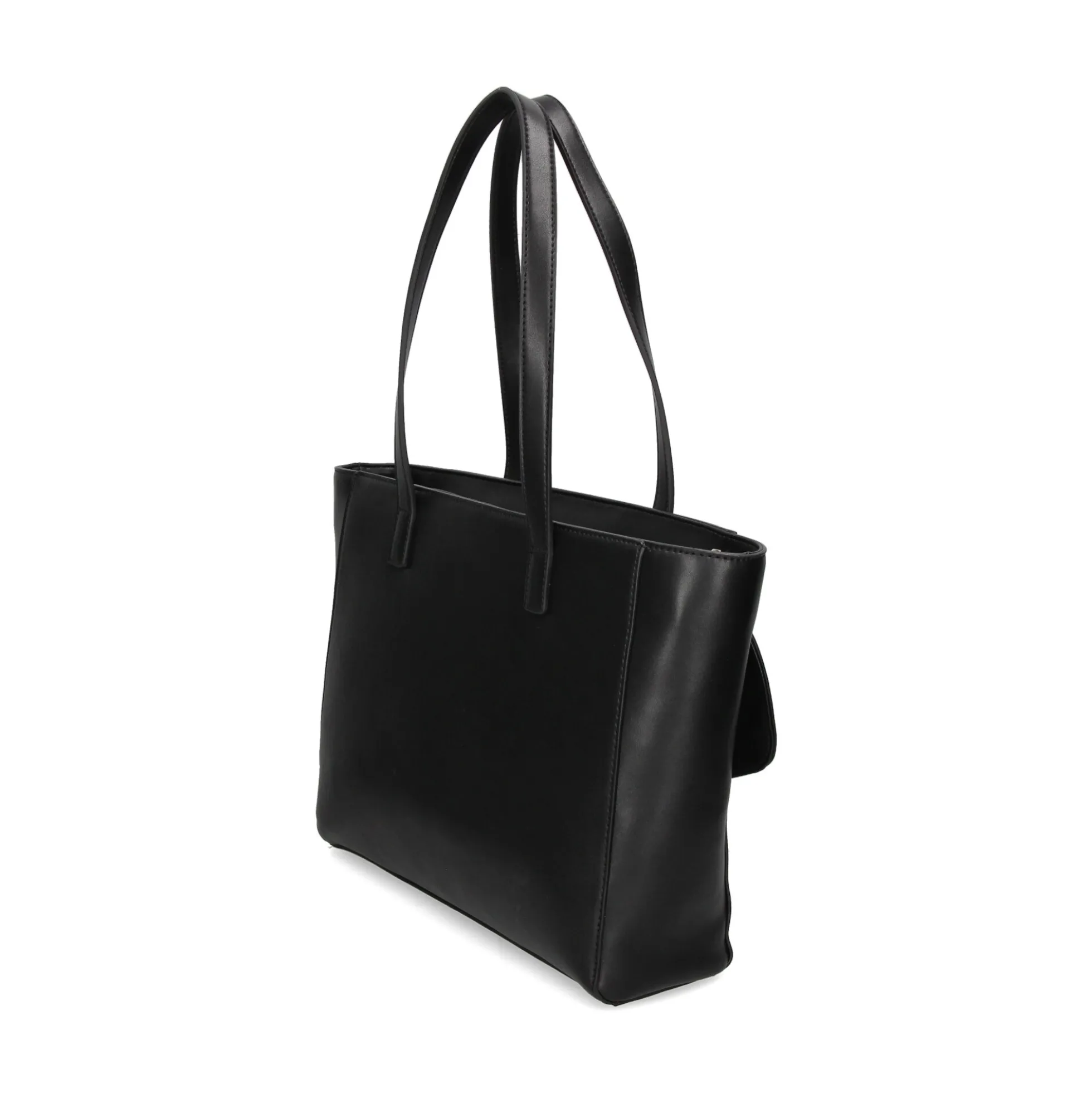 LOVE MOSCHINO Bolsos JC4223PPOC 00A FANTASY