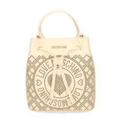 LOVE MOSCHINO Bolsos JC4216PPOC 10A FANTASY