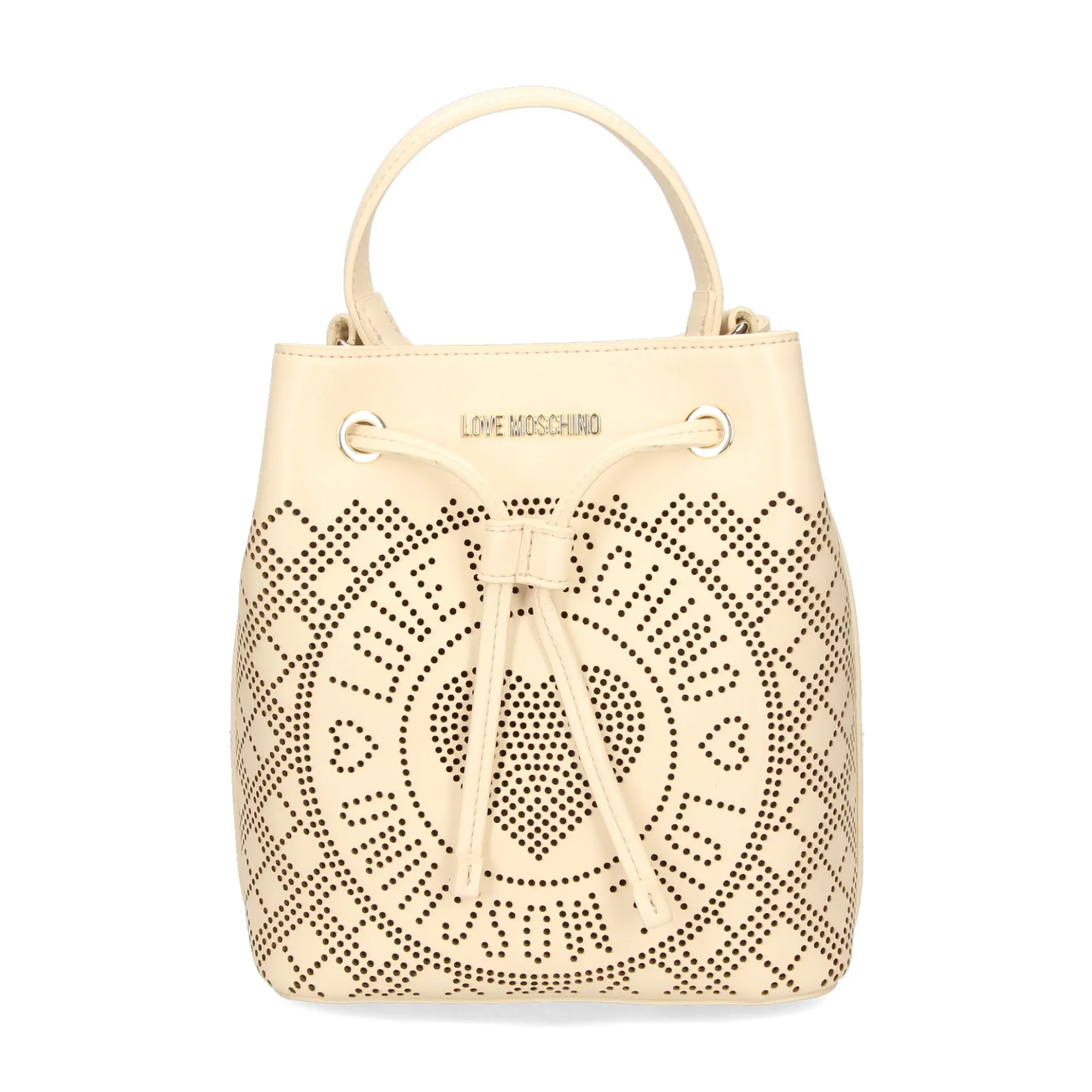 LOVE MOSCHINO Bolsos JC4216PPOC 10A FANTASY