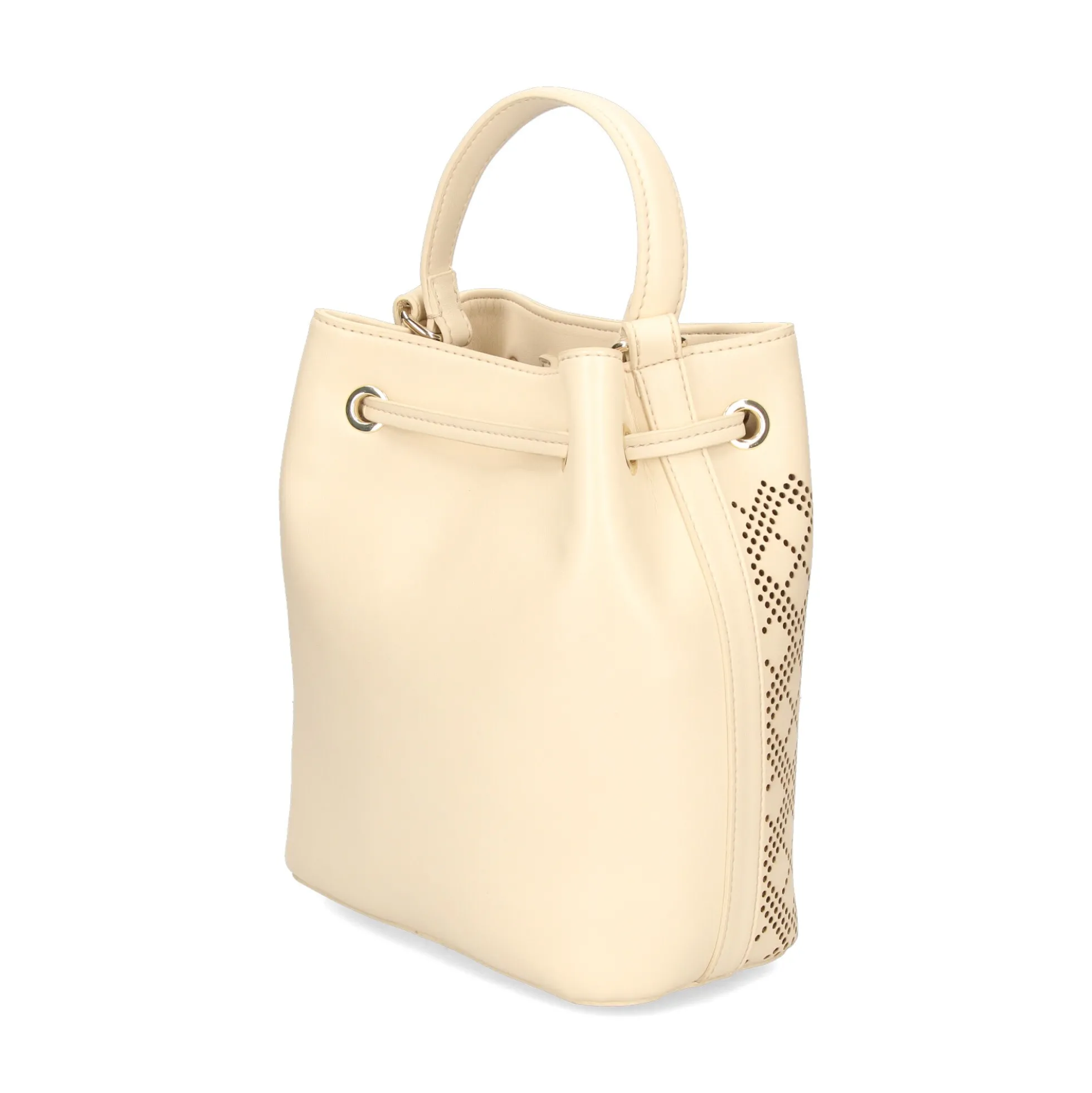 LOVE MOSCHINO Bolsos JC4216PPOC 10A FANTASY