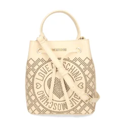 LOVE MOSCHINO Bolsos JC4216PPOC 10A FANTASY