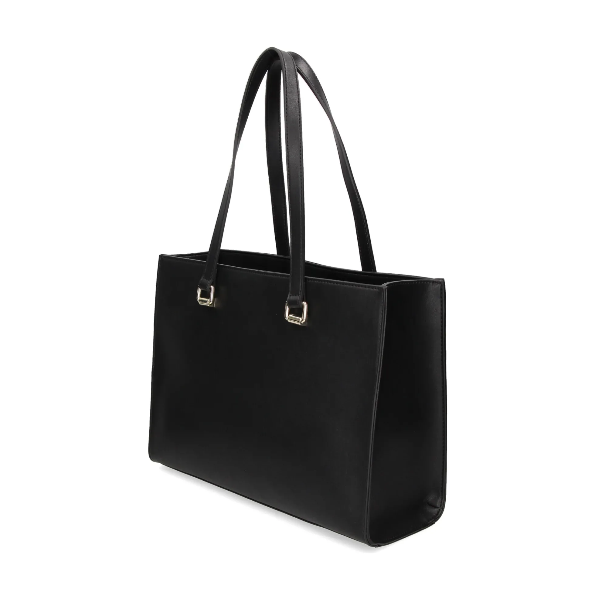 LOVE MOSCHINO Bolsos JC4211PPOC 00A FANTASY