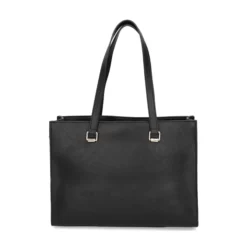 LOVE MOSCHINO Bolsos JC4211PPOC 00A FANTASY