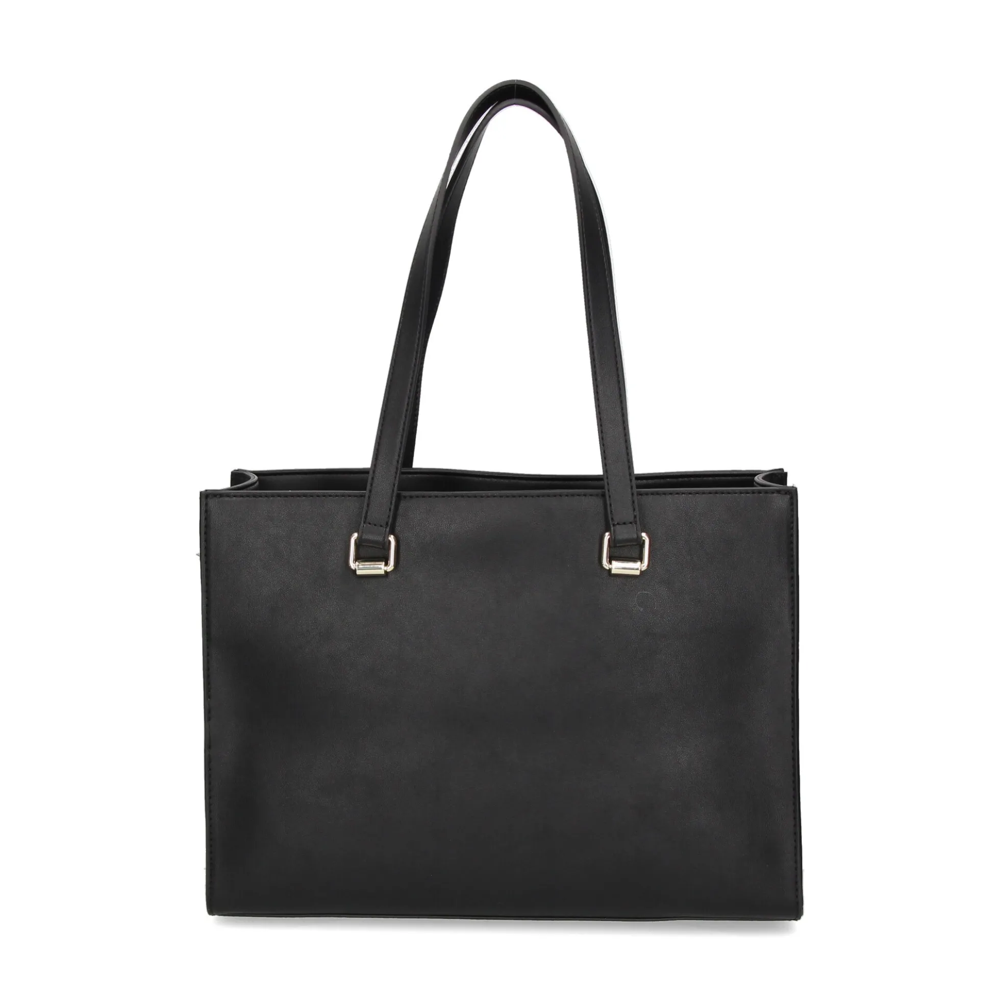 LOVE MOSCHINO Bolsos JC4211PPOC 00A FANTASY