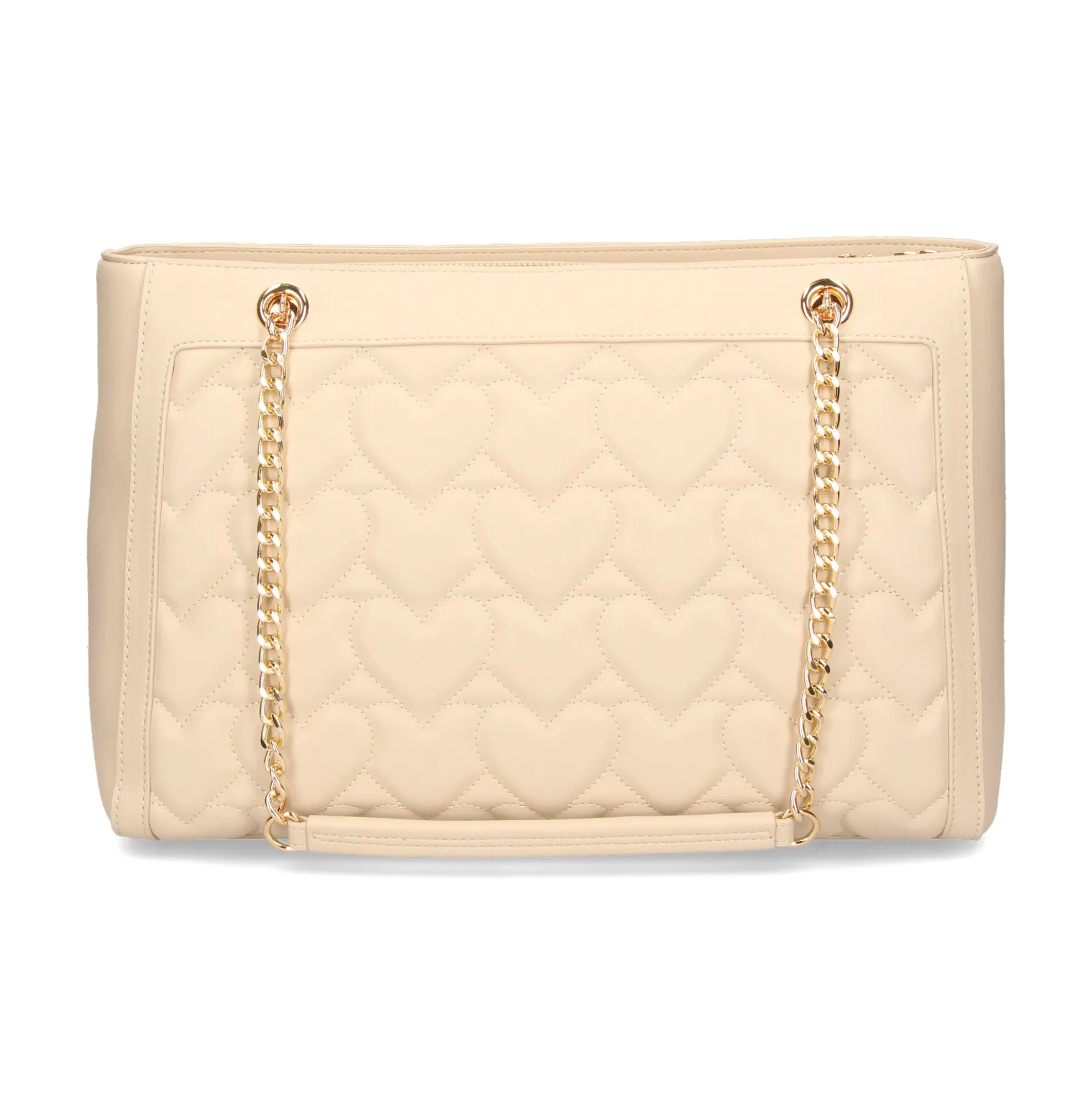LOVE MOSCHINO Bolsos JC4251PPOC 110 AVORIO