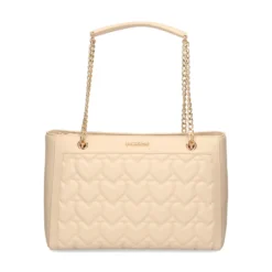 LOVE MOSCHINO Bolsos JC4251PPOC 110 AVORIO