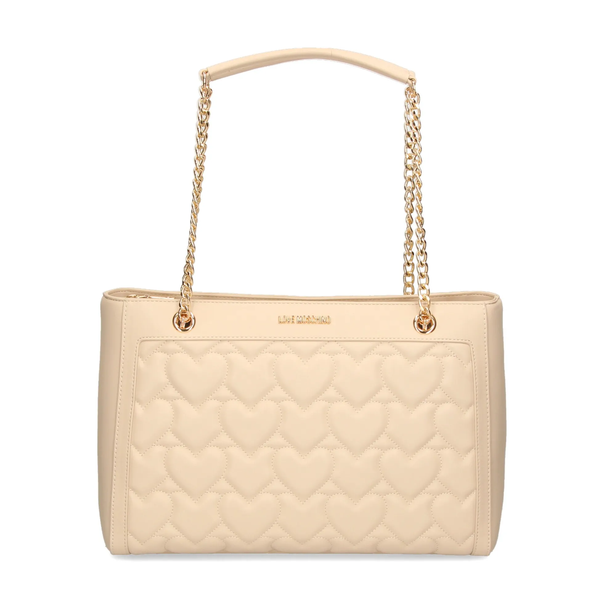 LOVE MOSCHINO Bolsos JC4251PPOC 110 AVORIO