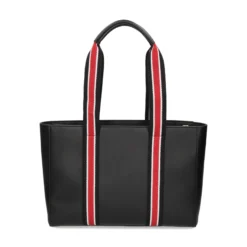 LOVE MOSCHINO Bolsos JC4282PPOC 10A FANTASY