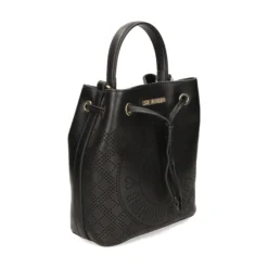 LOVE MOSCHINO Bolsos JC4216PPOC 00A FANTASY