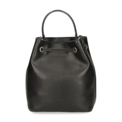 LOVE MOSCHINO Bolsos JC4216PPOC 00A FANTASY