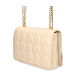LOVE MOSCHINO Bolsos JC4248PPOC 110 AVORIO