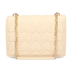 LOVE MOSCHINO Bolsos JC4248PPOC 110 AVORIO