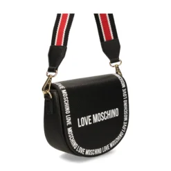 LOVE MOSCHINO Bolsos JC4280PPOC 00A FANTASY