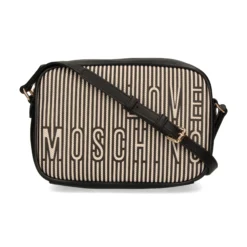 LOVE MOSCHINO Bolsos JC4232PPOC 00A FANTASY