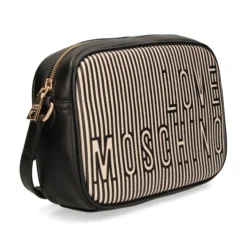 LOVE MOSCHINO Bolsos JC4232PPOC 00A FANTASY