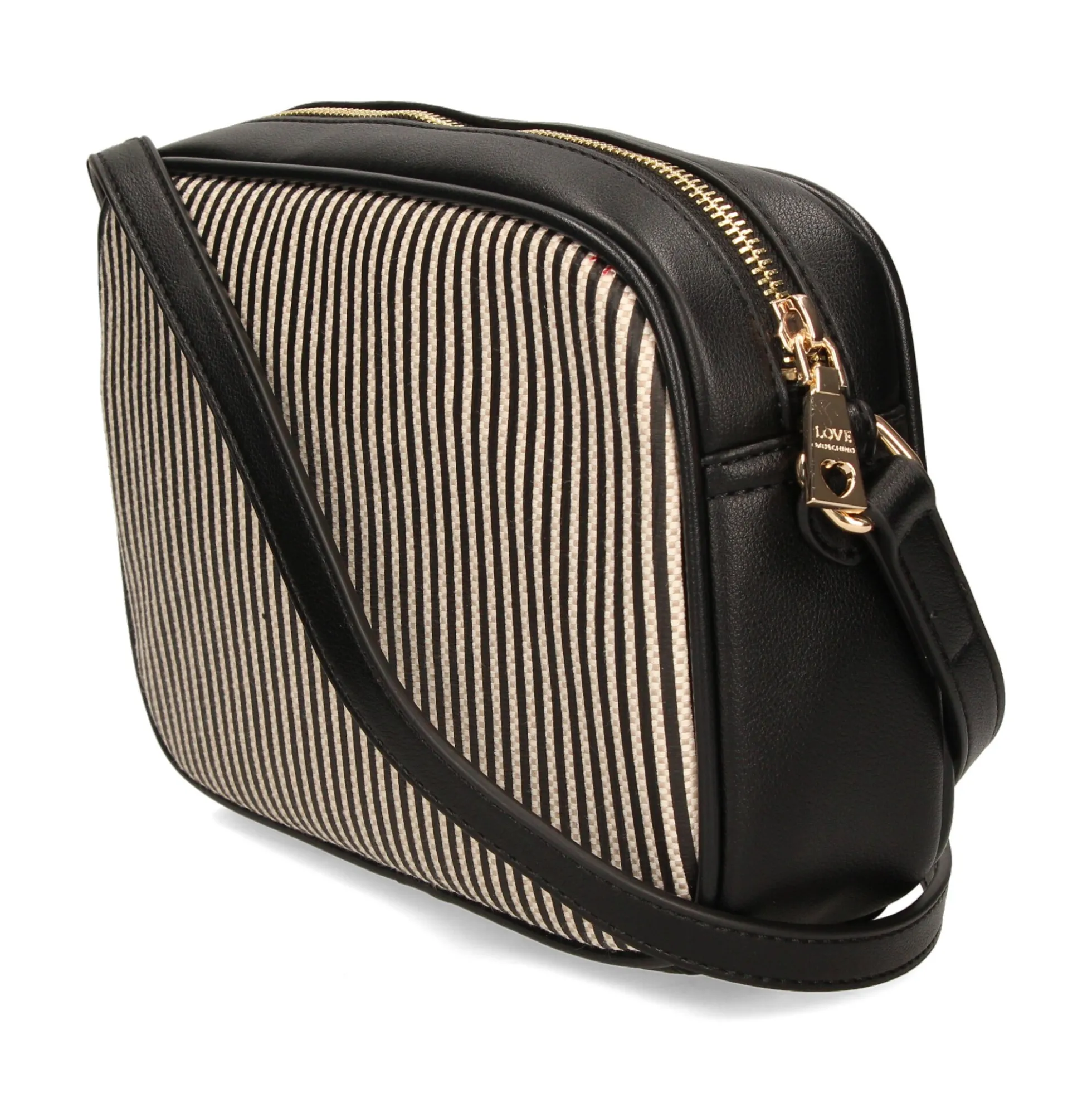 LOVE MOSCHINO Bolsos JC4232PPOC 00A FANTASY