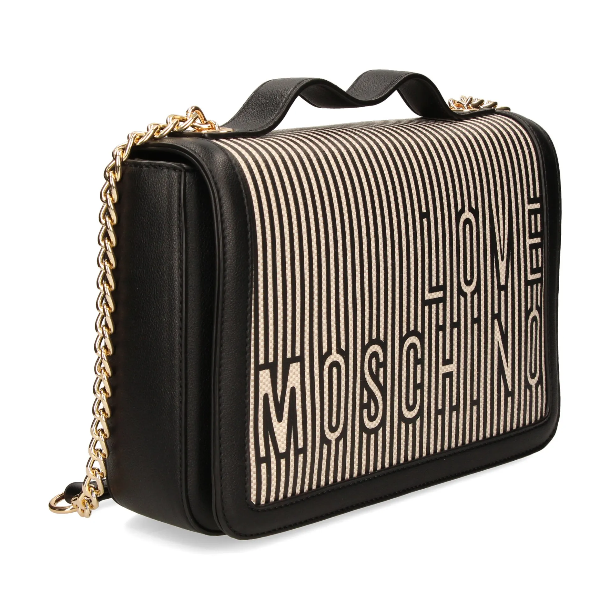 LOVE MOSCHINO Bolsos JC4233PPOC 00A FANTASY