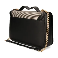 LOVE MOSCHINO Bolsos JC4233PPOC 00A FANTASY
