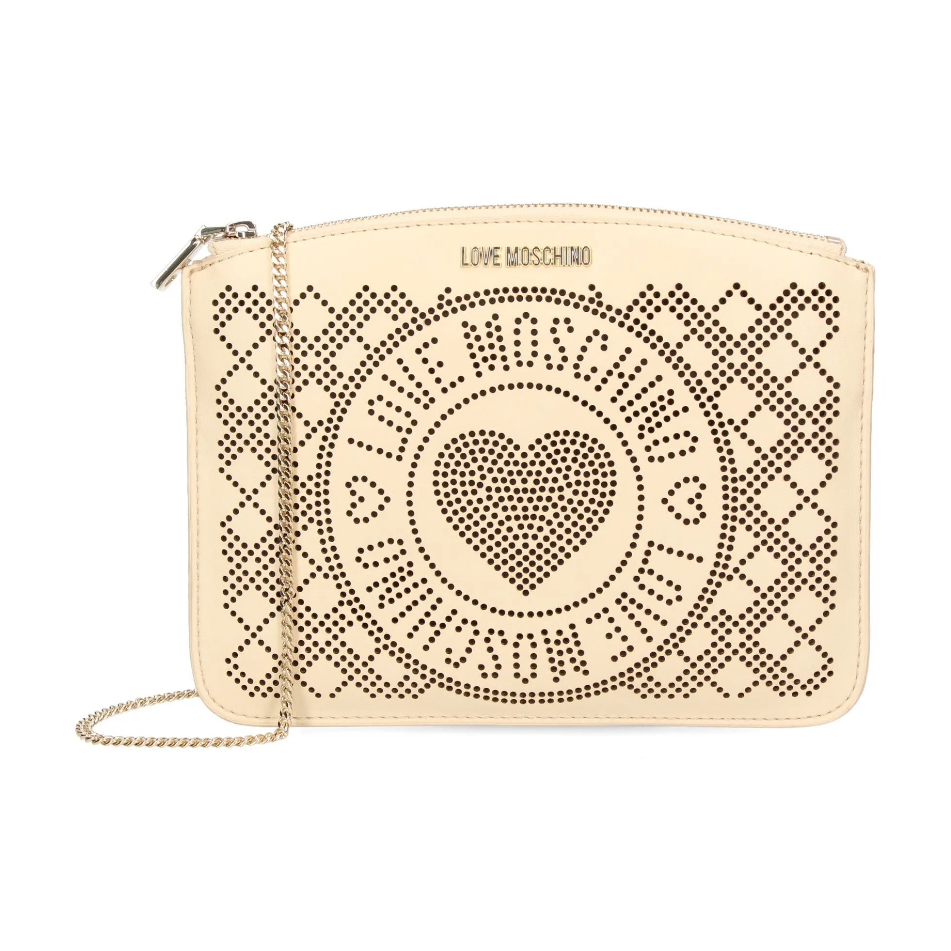 LOVE MOSCHINO Bolsos JC4217PPOC 10A FANTASY