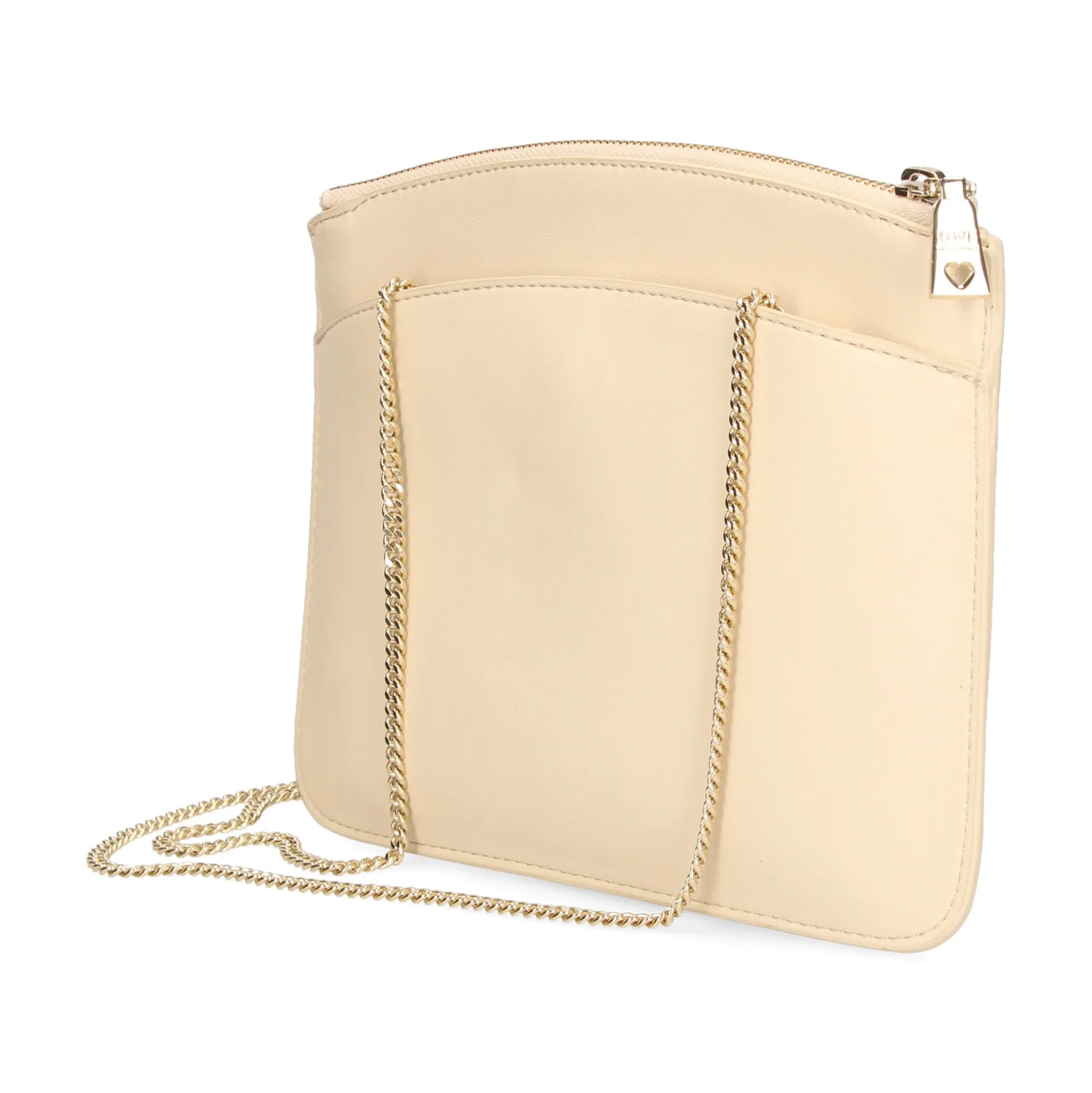 LOVE MOSCHINO Bolsos JC4217PPOC 10A FANTASY