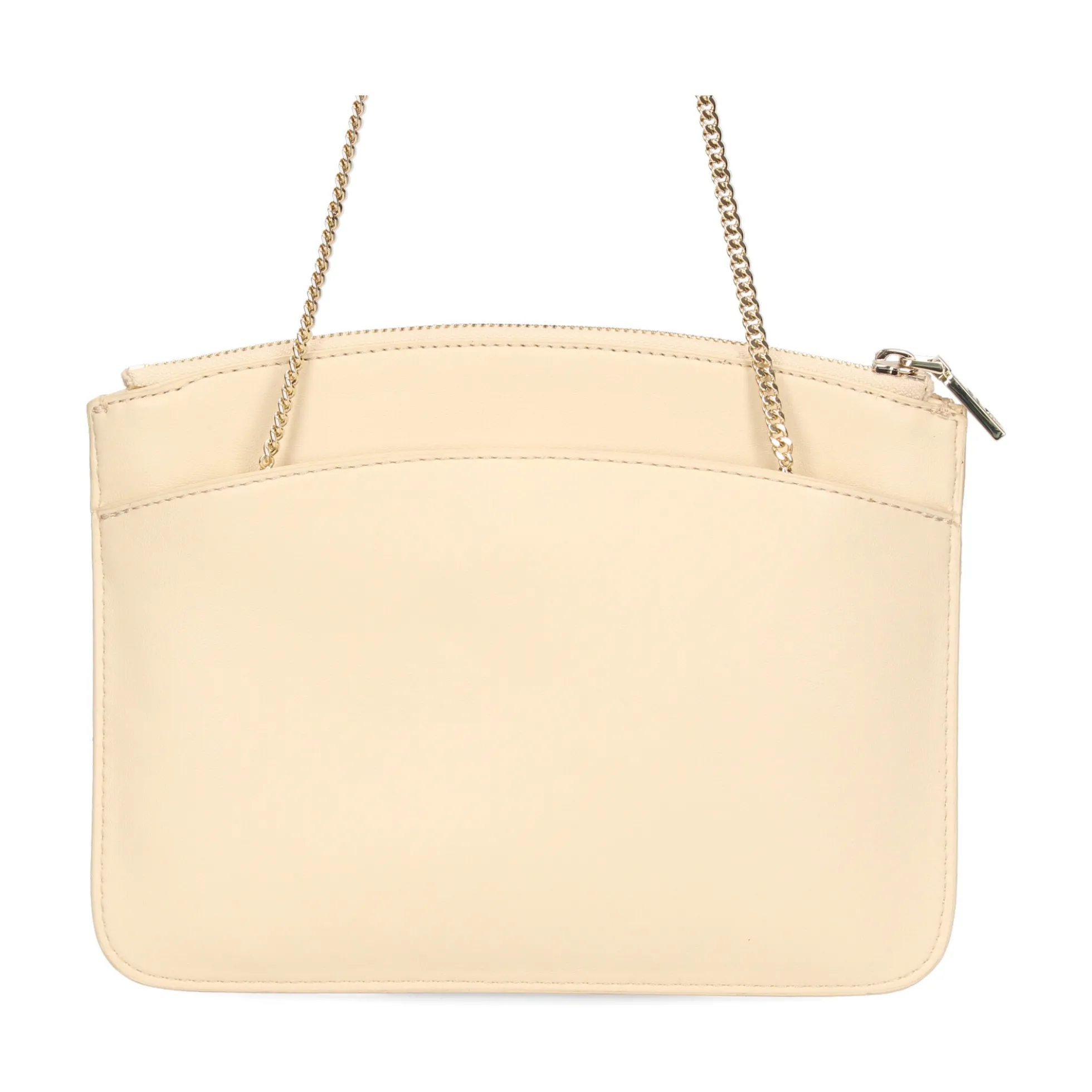 LOVE MOSCHINO Bolsos JC4217PPOC 10A FANTASY