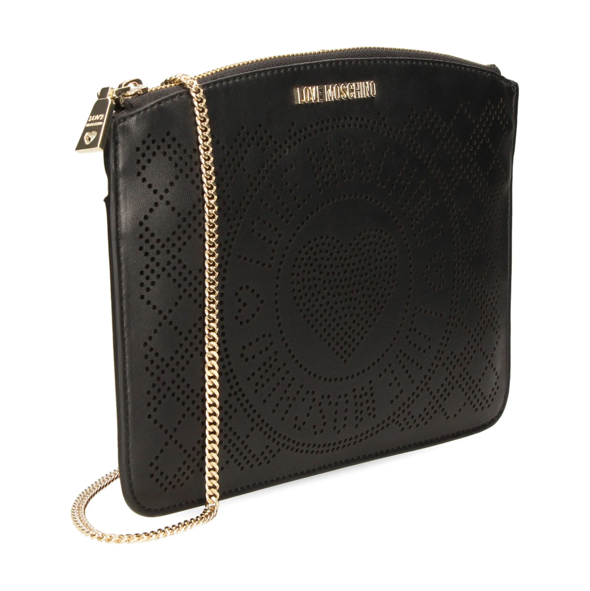 LOVE MOSCHINO Bolsos JC4217PPOC 00A FANTASY