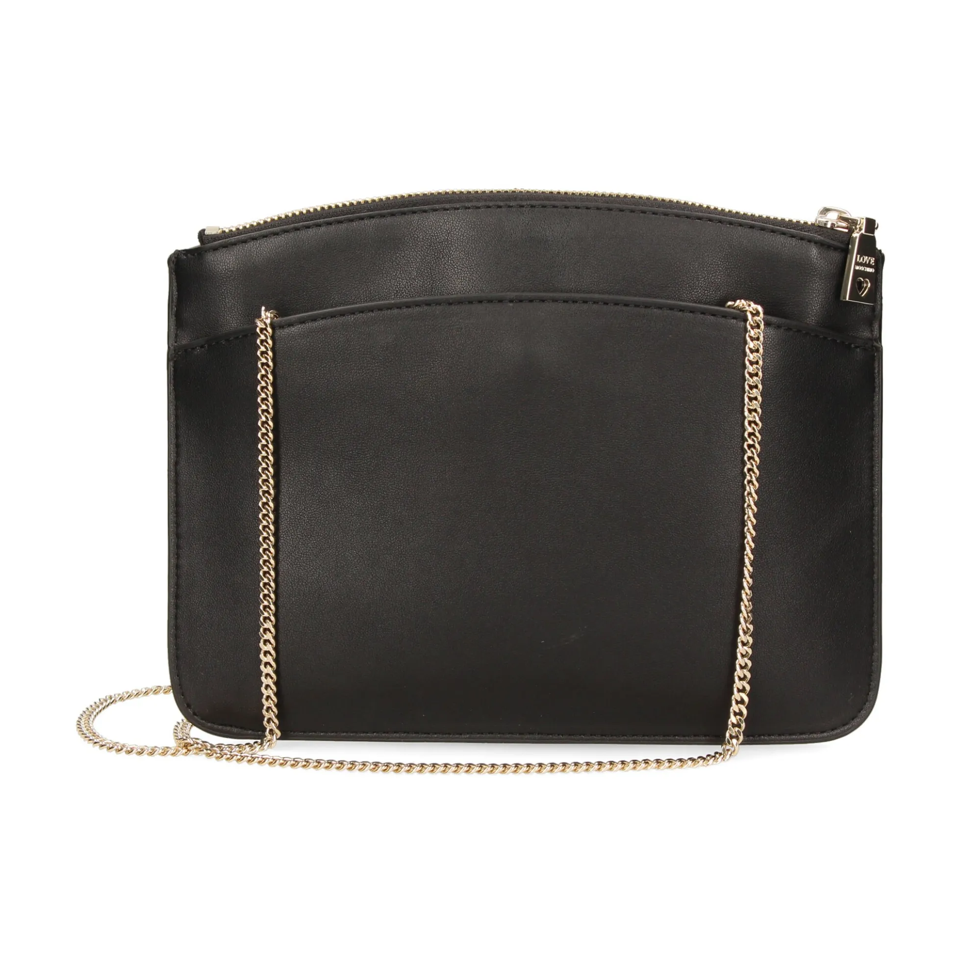 LOVE MOSCHINO Bolsos JC4217PPOC 00A FANTASY