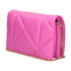 LOVE MOSCHINO Bolsos JC4043PP1O 604 FUCHSIA