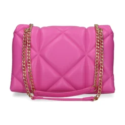 LOVE MOSCHINO Bolsos JC4041PP1O 604 FUCHSIA