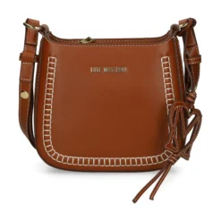 LOVE MOSCHINO Bolsos JC4093PP1O 200 HIDE