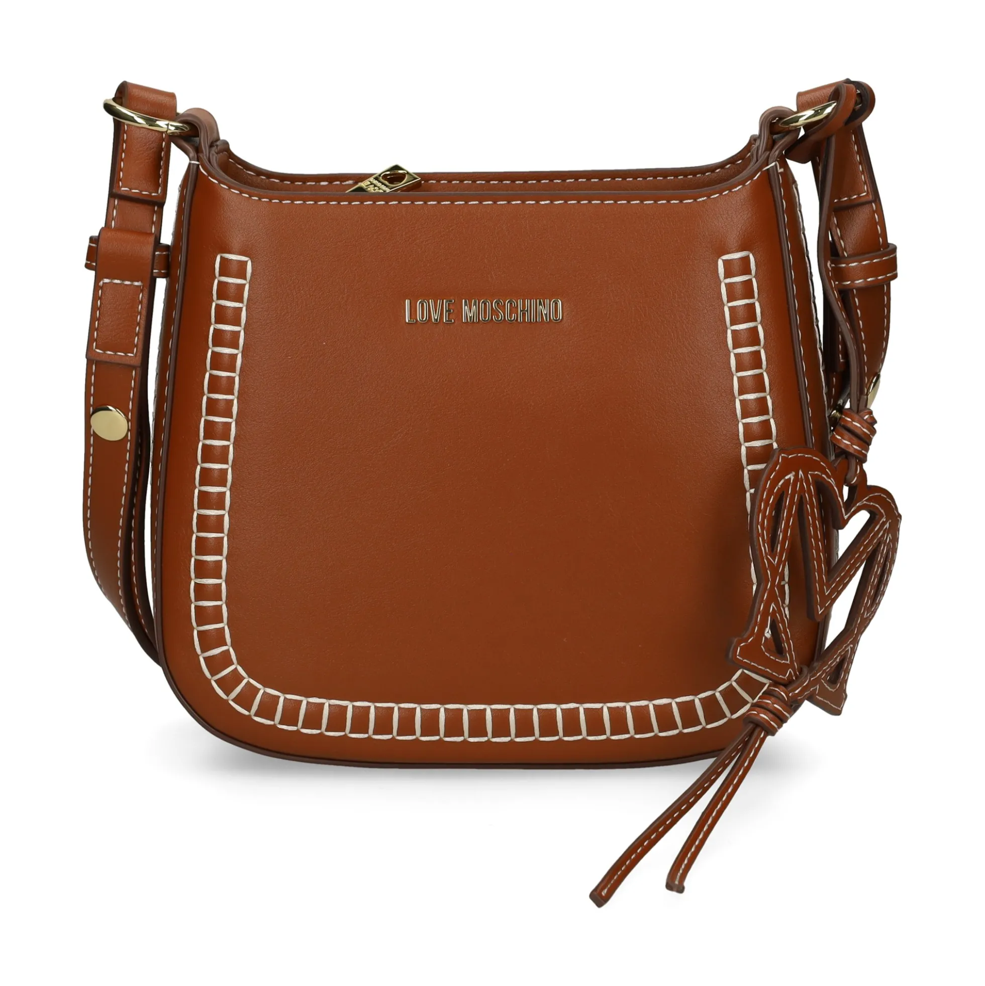 LOVE MOSCHINO Bolsos JC4093PP1O 200 HIDE