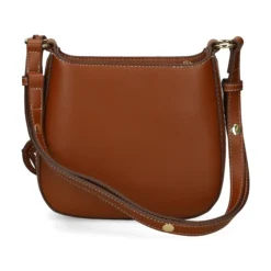 LOVE MOSCHINO Bolsos JC4093PP1O 200 HIDE