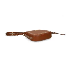 LOVE MOSCHINO Bolsos JC4093PP1O 200 HIDE