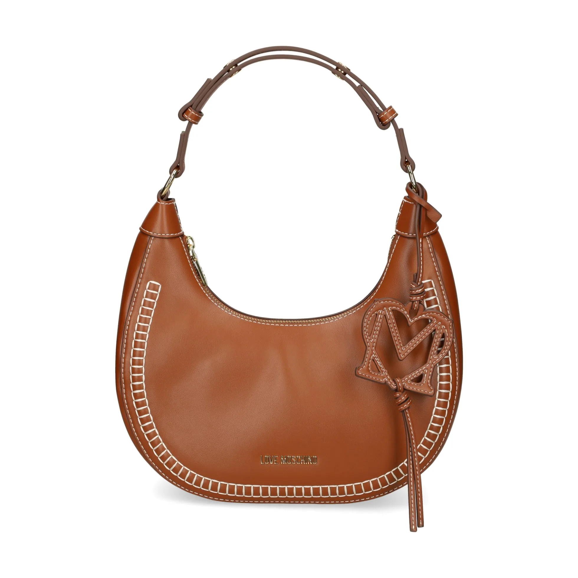 LOVE MOSCHINO Bolsos JC4095PP1O 200 HIDE
