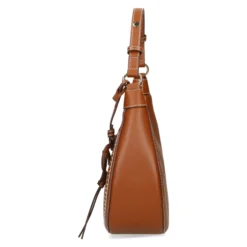 LOVE MOSCHINO Bolsos JC4095PP1O 200 HIDE