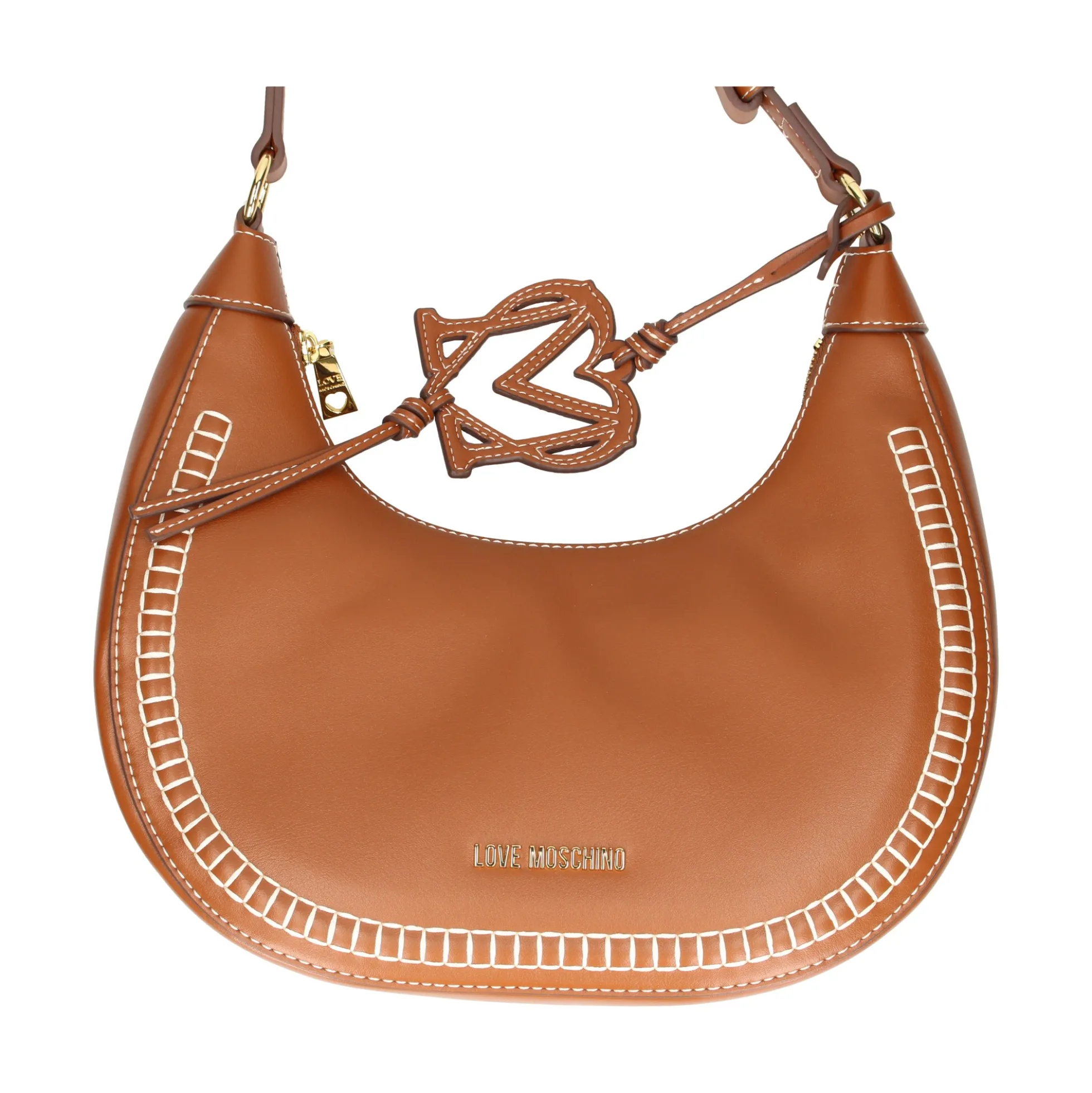 LOVE MOSCHINO Bolsos JC4095PP1O 200 HIDE