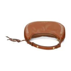 LOVE MOSCHINO Bolsos JC4095PP1O 200 HIDE