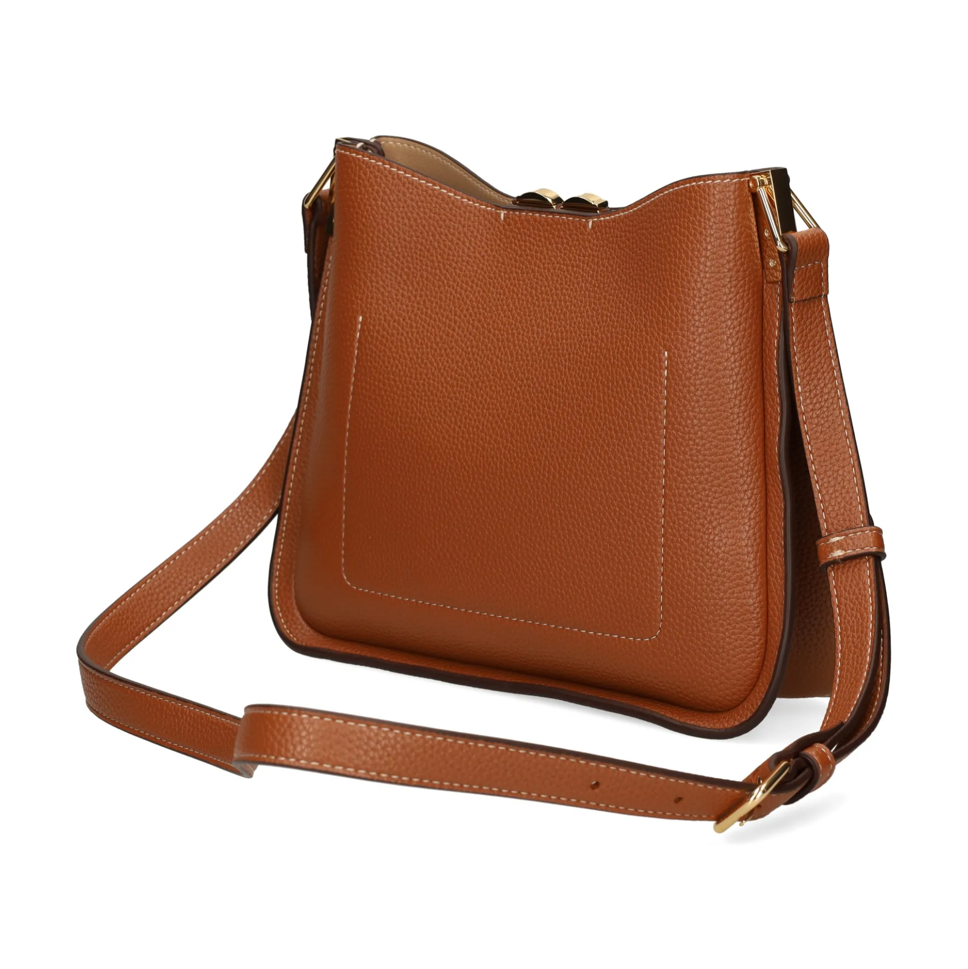 LOVE MOSCHINO Bolsos JC4127PP1O 200 HIDE