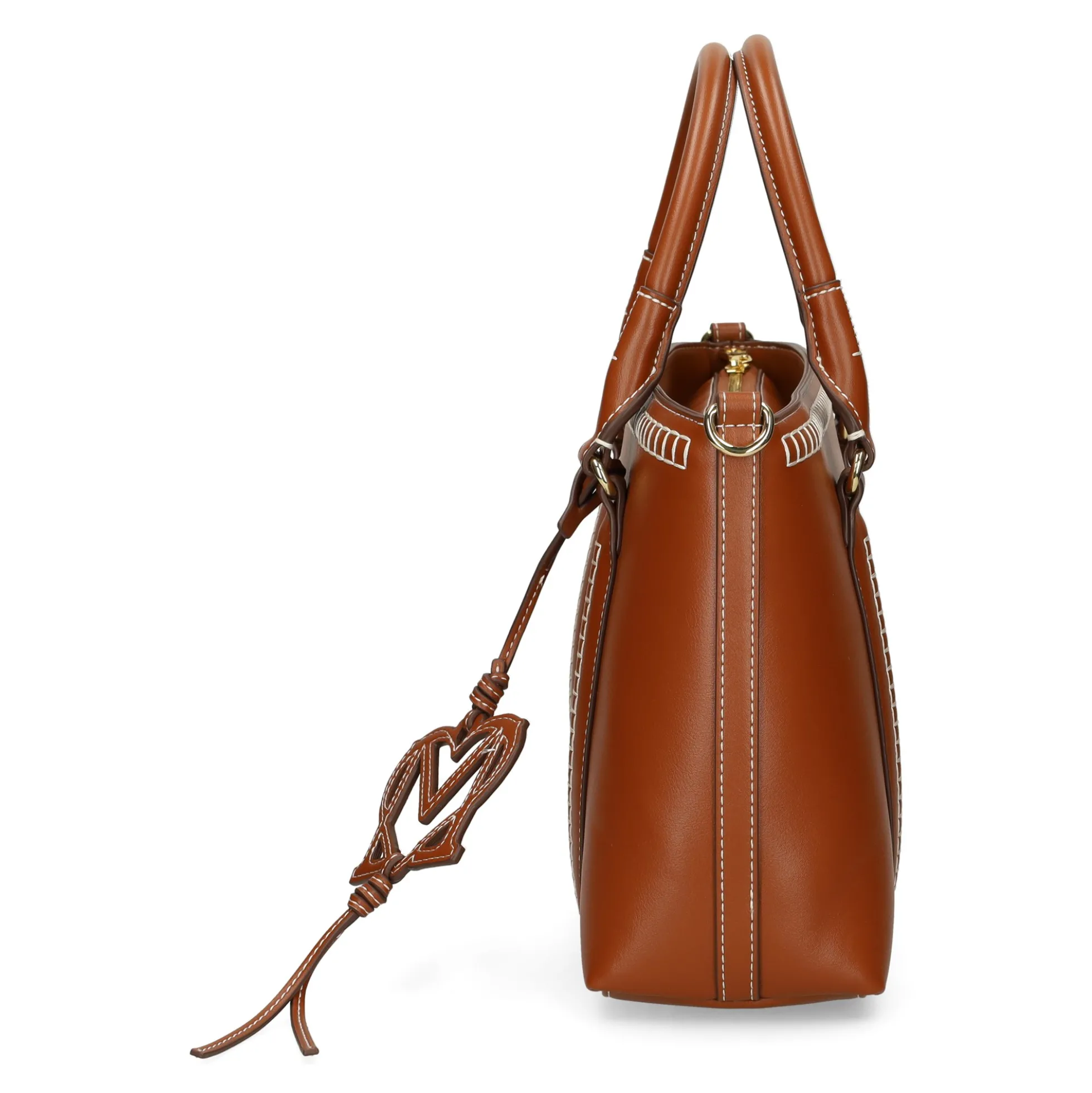 LOVE MOSCHINO Bolsos JC4092PP1O 200 HIDE