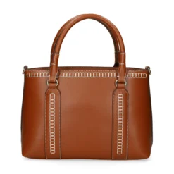 LOVE MOSCHINO Bolsos JC4092PP1O 200 HIDE