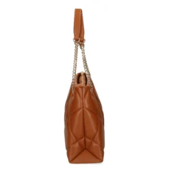 LOVE MOSCHINO Bolsos JC4040PP1O 200 HIDE