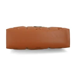 LOVE MOSCHINO Bolsos JC4040PP1O 200 HIDE