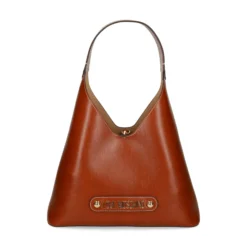 LOVE MOSCHINO Bolsos JC4131PP1O 200 HIDE