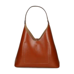 LOVE MOSCHINO Bolsos JC4131PP1O 200 HIDE