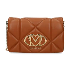 LOVE MOSCHINO Bolsos JC4043PP1O 200 HIDE