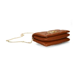 LOVE MOSCHINO Bolsos JC4043PP1O 200 HIDE