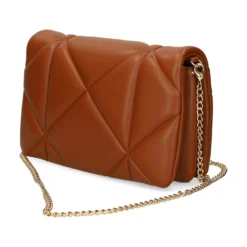 LOVE MOSCHINO Bolsos JC4043PP1O 200 HIDE