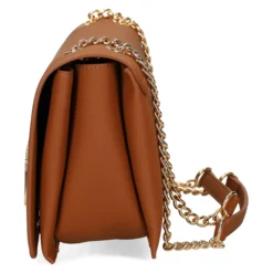 LOVE MOSCHINO Bolsos JC4192PP1O 200 HIDE